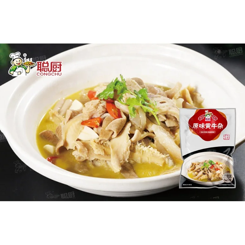 Микроволновые блюда готовые к еде китайский вкус тушеная козья мука