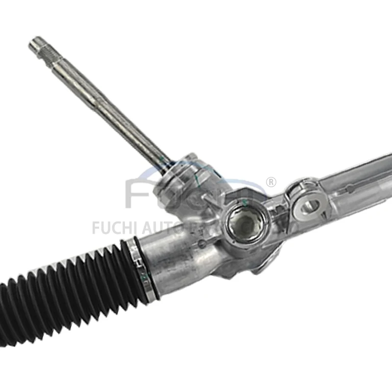 Hydraulic Power steering rack for AXELA  MAZDA 3   GOLF   BELG-32-110