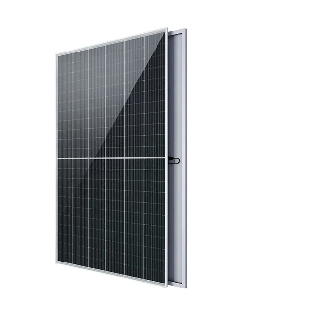 all weather solar panels650w 655w 660w 665w 550w 600w 700w