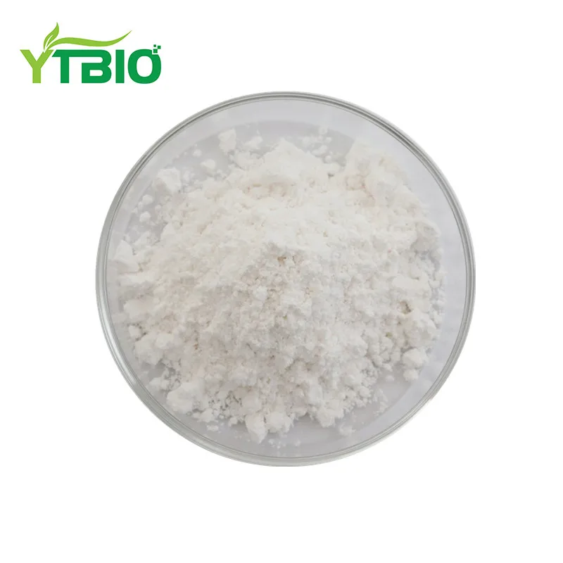 
Factory Supply High Quality Chemical Cocamidopropyl Betaine 