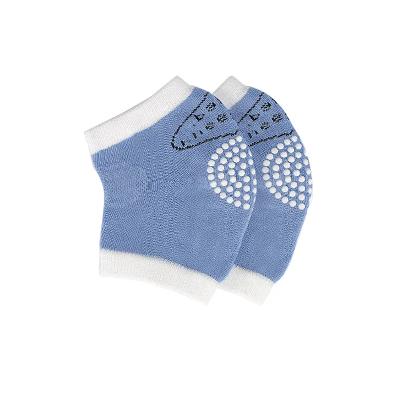 Hot sale Baby Crawling Knee Pad Kids Knee brace Comfortable baby knee support