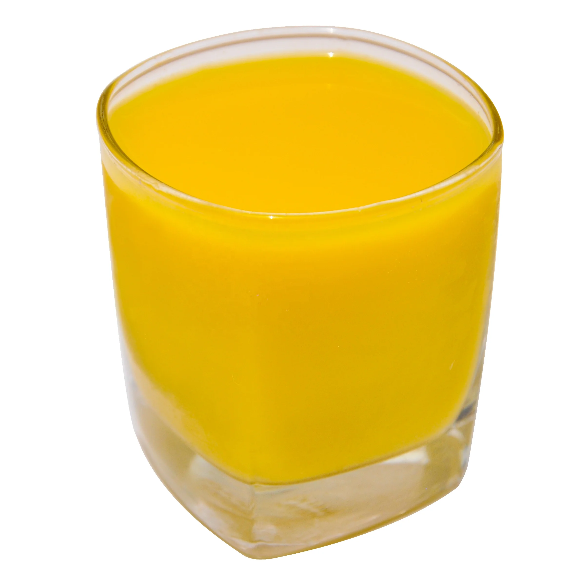 100% Premium Grade Frozen Calamansi Juice Sweet Taste Beverages Origin Vietnam Whatsapp 0084981144196