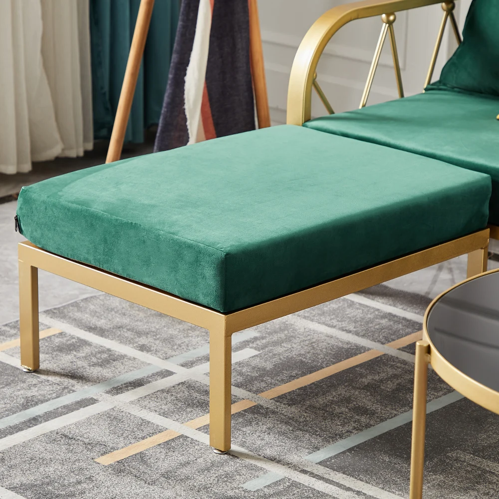 Fashionable north european style humanized comfortable best sectional sofa sofa sets antique