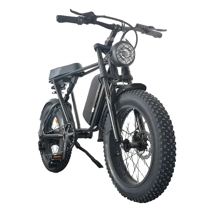 Горячая Распродажа, Новое поступление, дизайнерская, фара для электровелосипеда в электрический спортивный жира горный велосипед быстро Байк, способный преодолевать Броды 20 дюймов для электронных сигарет, руль для шоссейного велосипеда, электрический вел