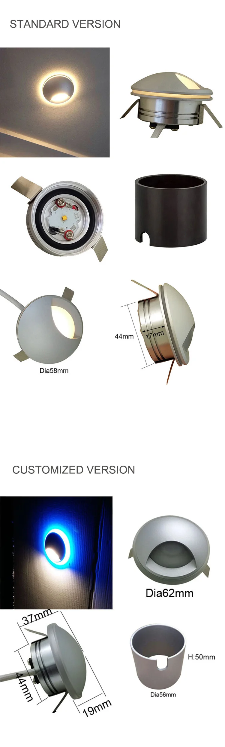 NWL017-TUBE DES750 P1