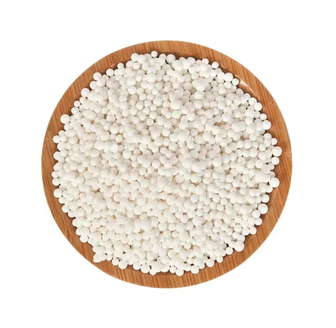 Best Selling Activated alumina desiccant Electronics Chemicals Activated alumina for air purification and H2O2 production