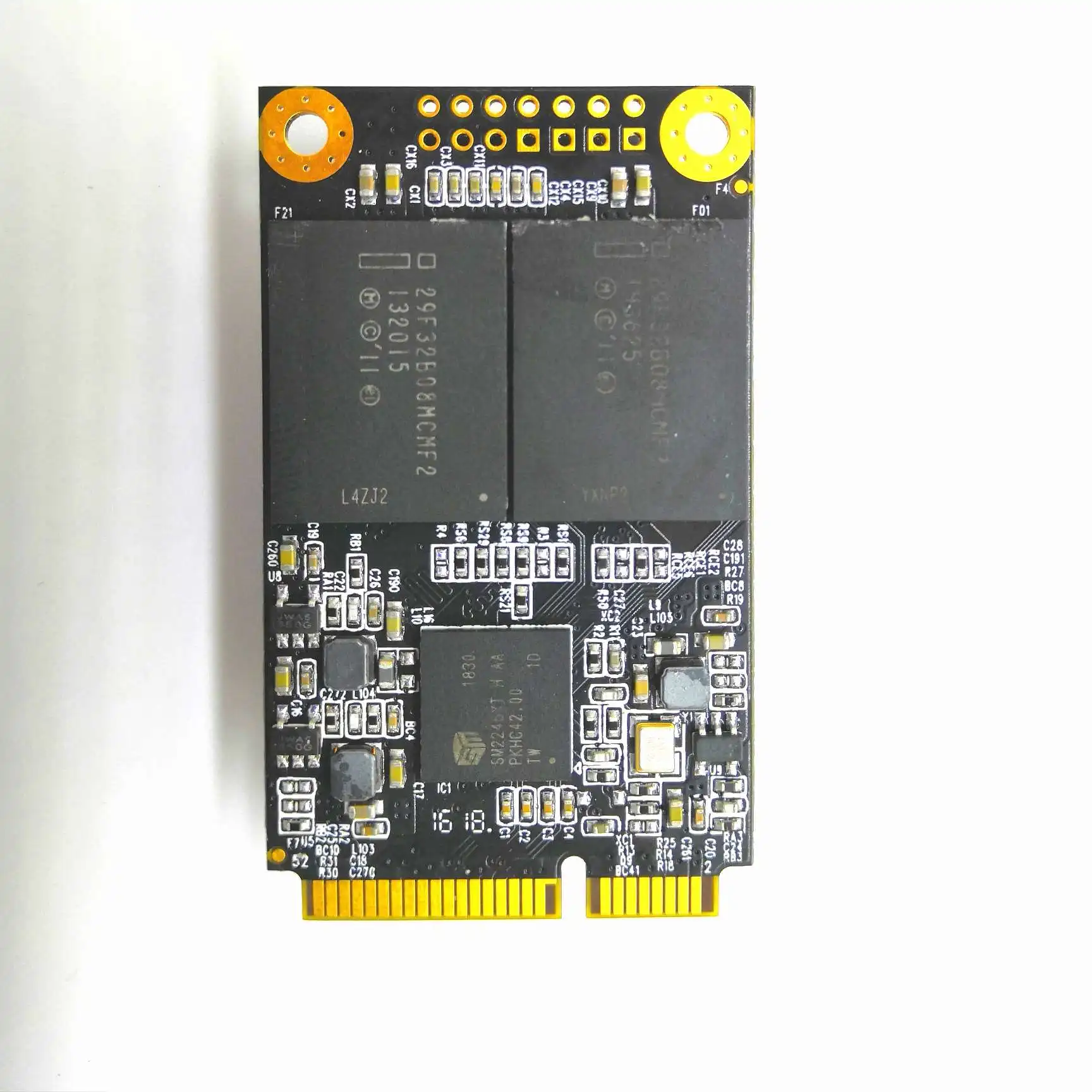 Factory Custom Cheap China Wholesale Ddr 4 Ram