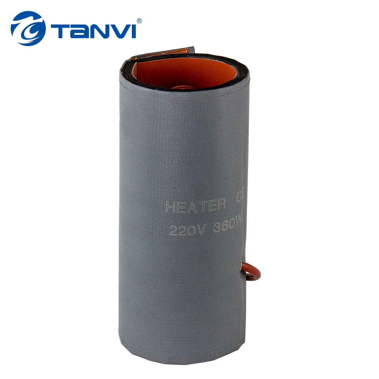 Competitive Price Tanvi Heating Vent Filter for Air Filtration