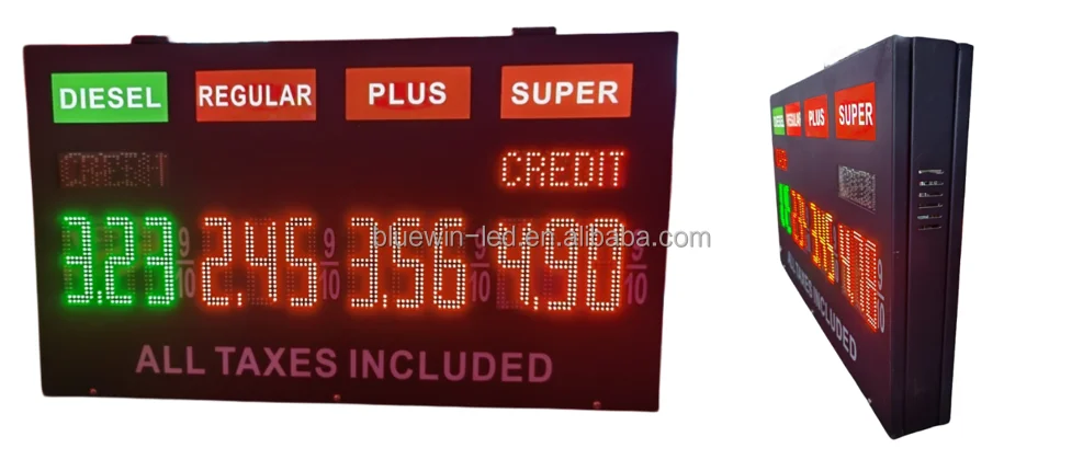 1692753587474.jpg