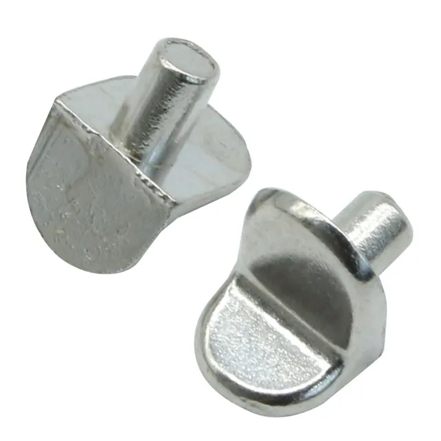 good quality furniture hardware fittings