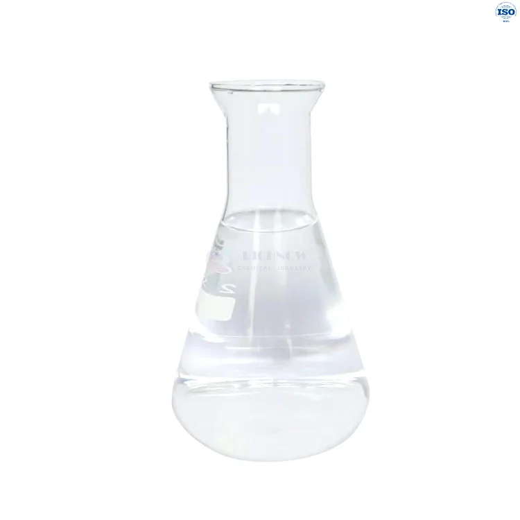 Fast delivery Triacetin 102-76-1 with lowest price