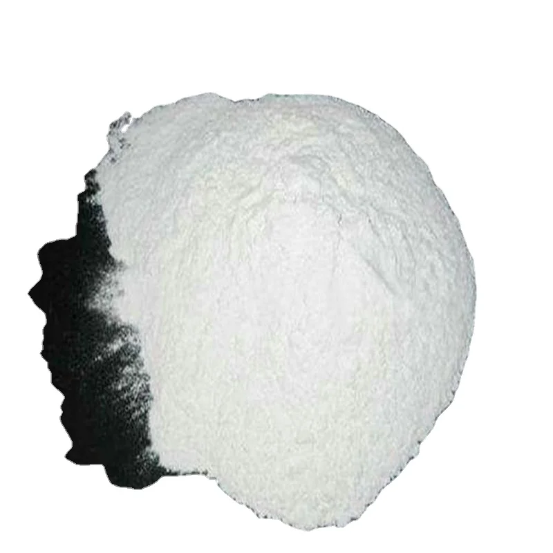 
Top Preferred Products Sucralfate CAS 54182-58-0 