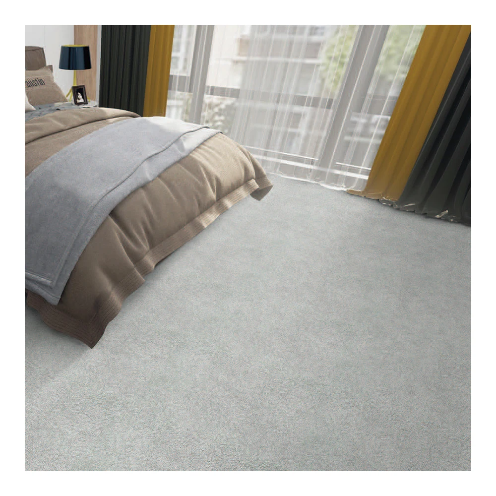 Kaili New Hot Selling Broadloom Wall-to-Wall Carpets Tufted Wool Carpet for Home Decor hotel
