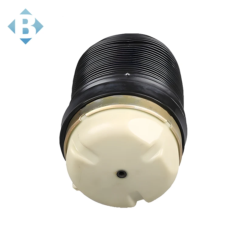 Rear Left Air Suspension Bag Air Bellow for Audi A6 C6 4B 4Z7616051A 4Z7513031A 4Z7616019A