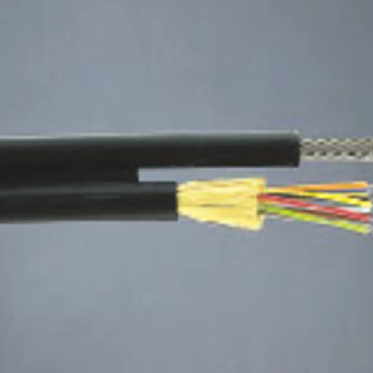 Hot Selling Galvanized Steel Wire Rope Hot Dipped Galvanized Iron Wire With Low Price Cable Laid 8.0mm-50.0mm