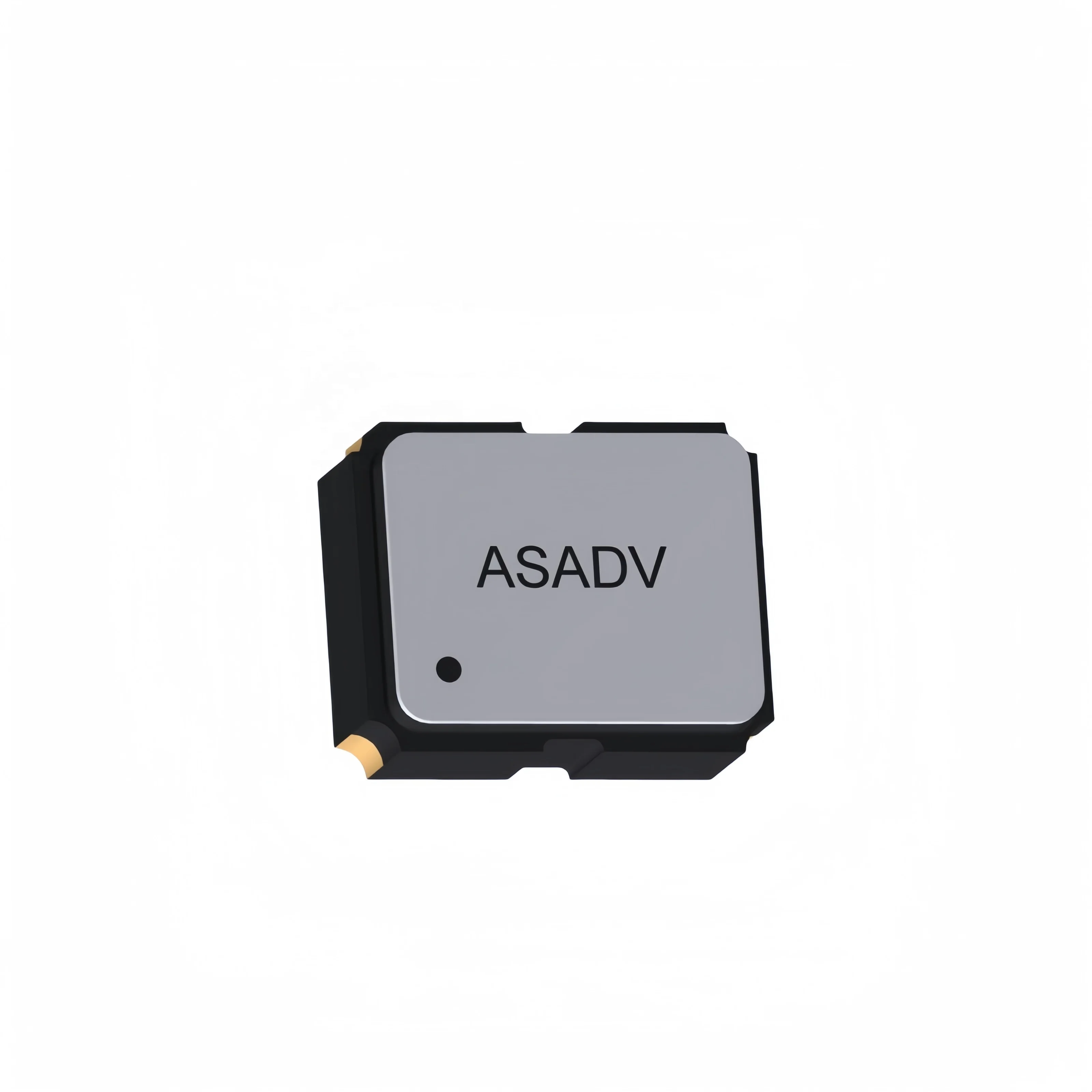 Электронный компонент ASTMK-0.001KHZ-MP-D26-H-T10 стандартных осцилляторов ASTMK SMD интегральная схема