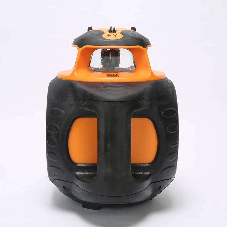 RT30 Long range Laser Land Leveling Agriculture Farm Machinery Rotating Laser