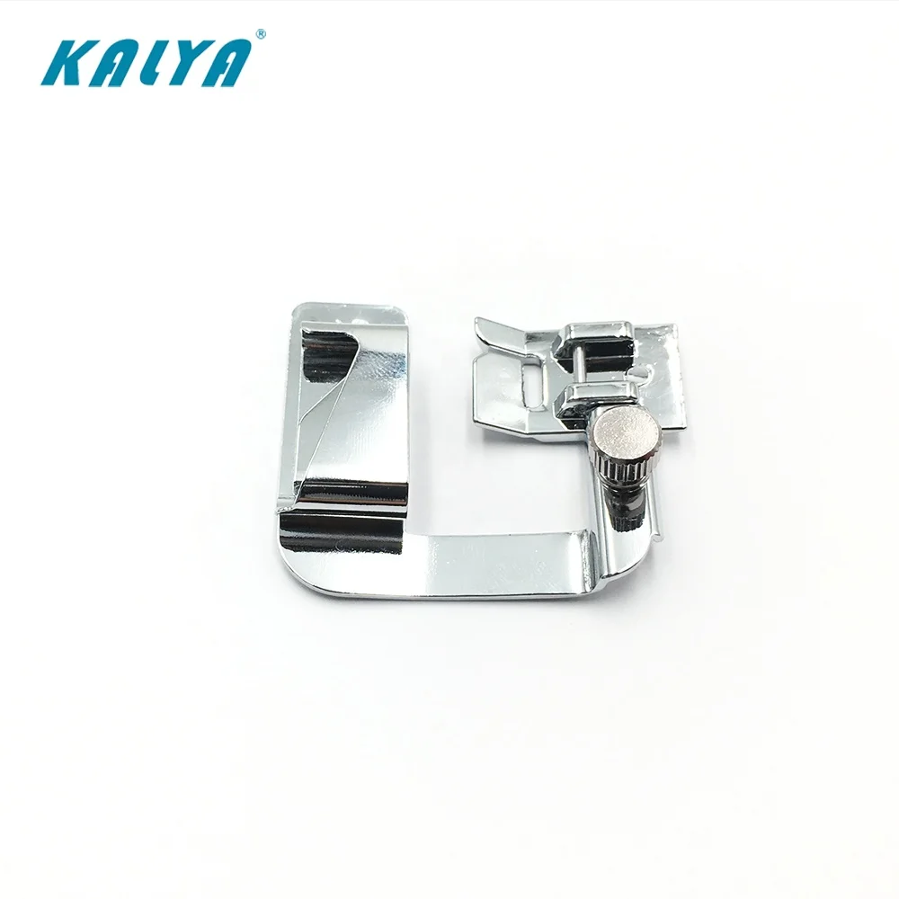 Good quality 6290-8 multi-function domestic sewing machine presser foot 8/8 size