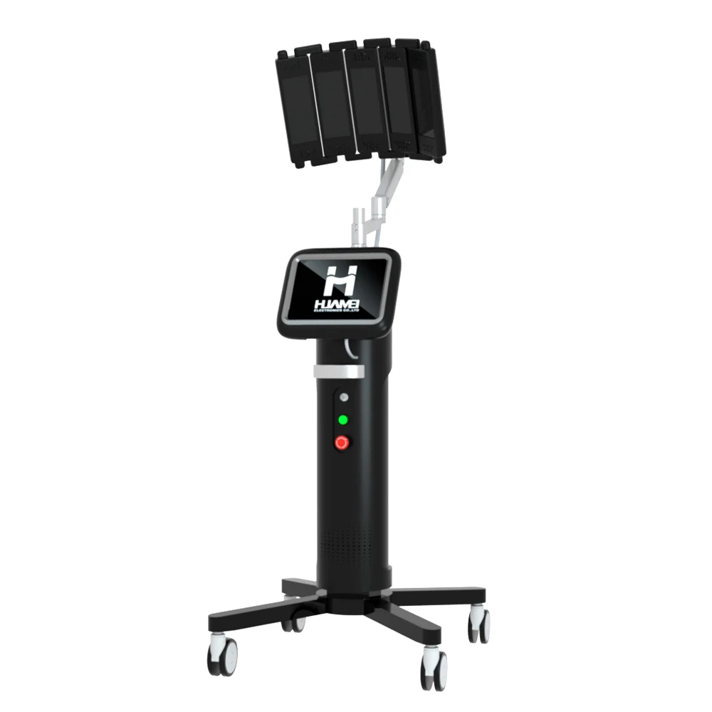 Оптовая цена Pdt светодиодная световая терапия/Био-световая терапия Лечение Акне светодиодная Pdt / Pdt Photon уход за кожей светодиодная световая терапия