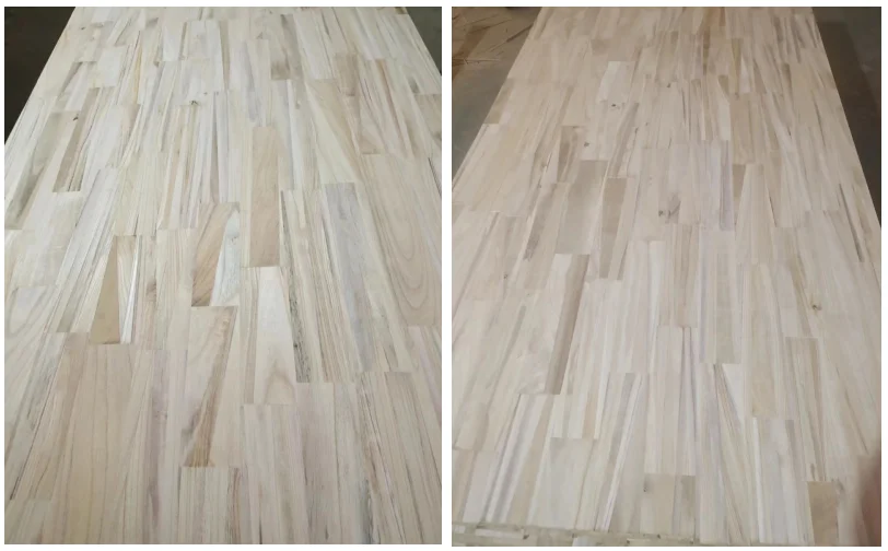 Лидер продаж 1220x2440x18 мм шарнирные доски типа АА резиновые деревянные FJLB