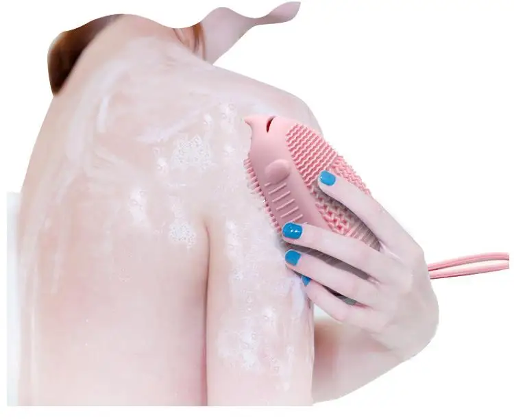 body brushes (4).jpg