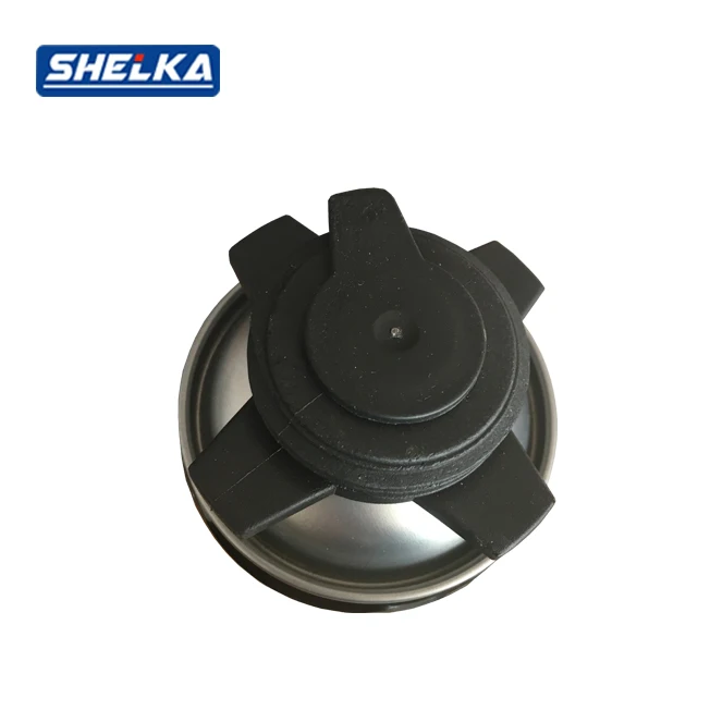 PU  foam 750ml waterproof expanding  polyurethane fire resistant foam