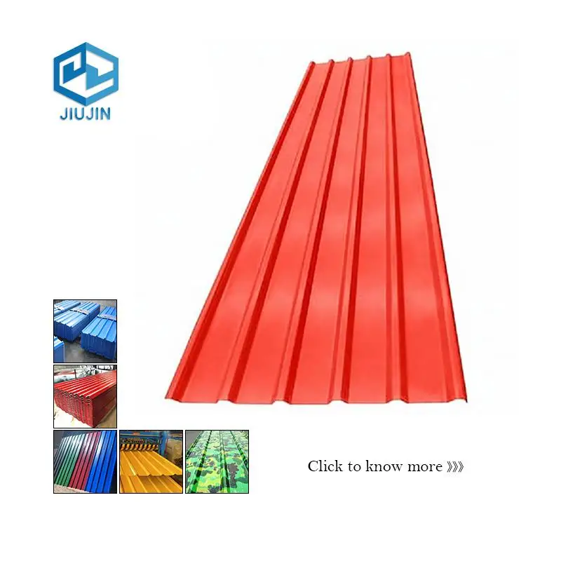 A36 Ss400 Q235 Q345 Q355 4340 4130 Hot Roll Colled Ms High Strength Sk2 3.185 Alloy Carbon Steel Iron Sheet Plate Board Coil