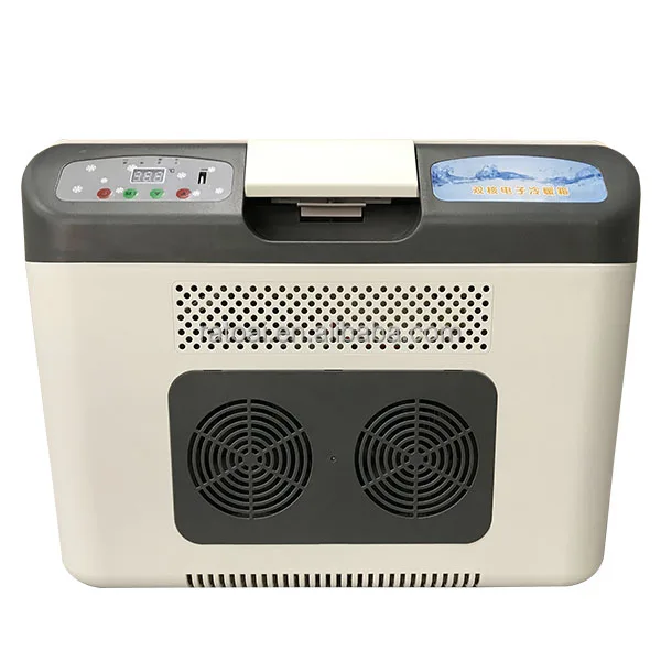 semen cooler for animal semen storage, 17 degree constant temperature for semen storage, semen storage for semen transport