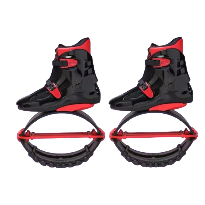 High-quality Trendy Style Flying Sport Shoes Pacewing Popula Running Shoes Women Kangaroo Sneakers Fitness Walking Shoes