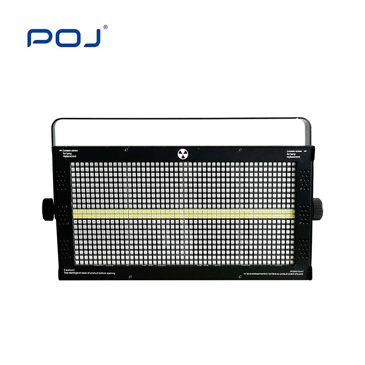 Jyo OJ-X782 3In1 Dmx ДИСКО ночного клуба мигающий светодиод Вентилятор создает эффект волн сценический свет Бабочка