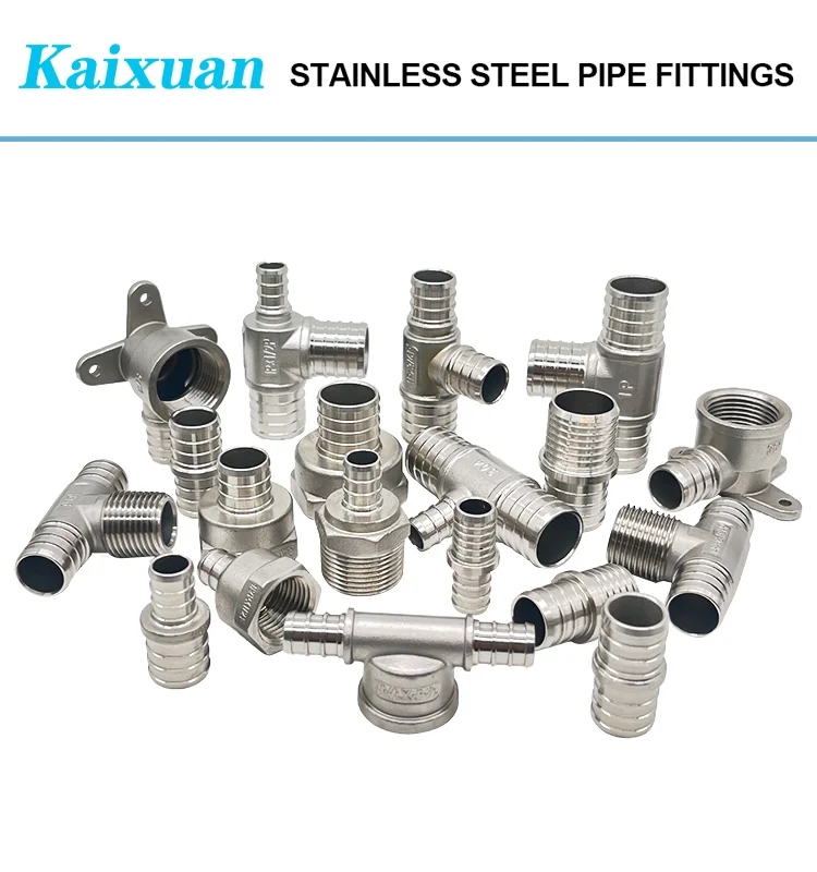 PEX fitting 1.png
