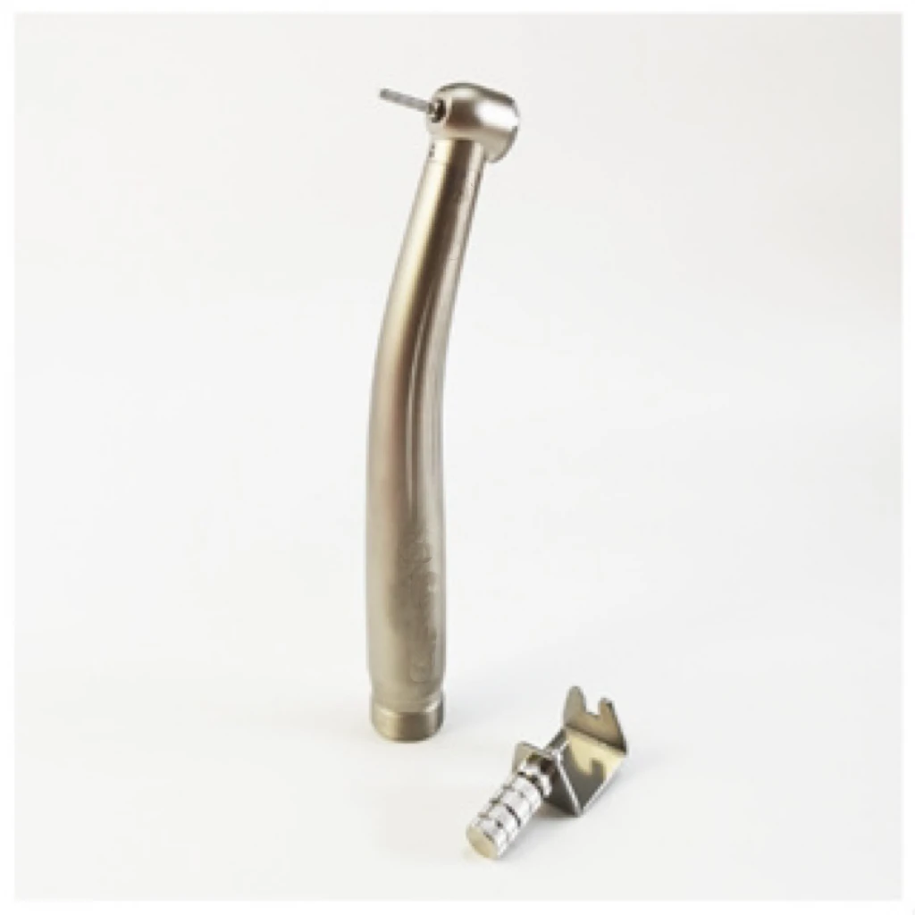 Dental Handpiece Standard Wrench Needle Type High Speed Handpiece air turbine