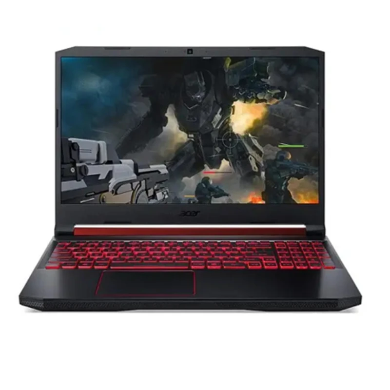 2022 FOR acer V Nitro  Gaming Laptop Intel i5-9300H 8gb 512gb  GTX 1650(4G) 15.6 Inch
