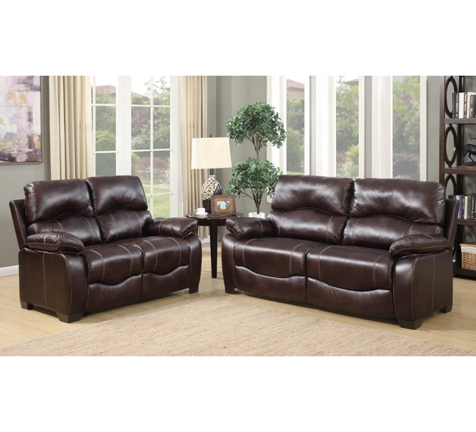 Фабричный поставщик ткани L sharp Турецкая офисная мебель диван набор