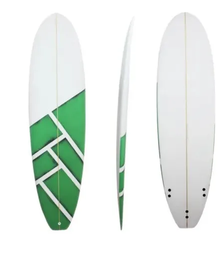 Paddle Board For Sale Kite Surfing Jet Board  Beach Surfing Board