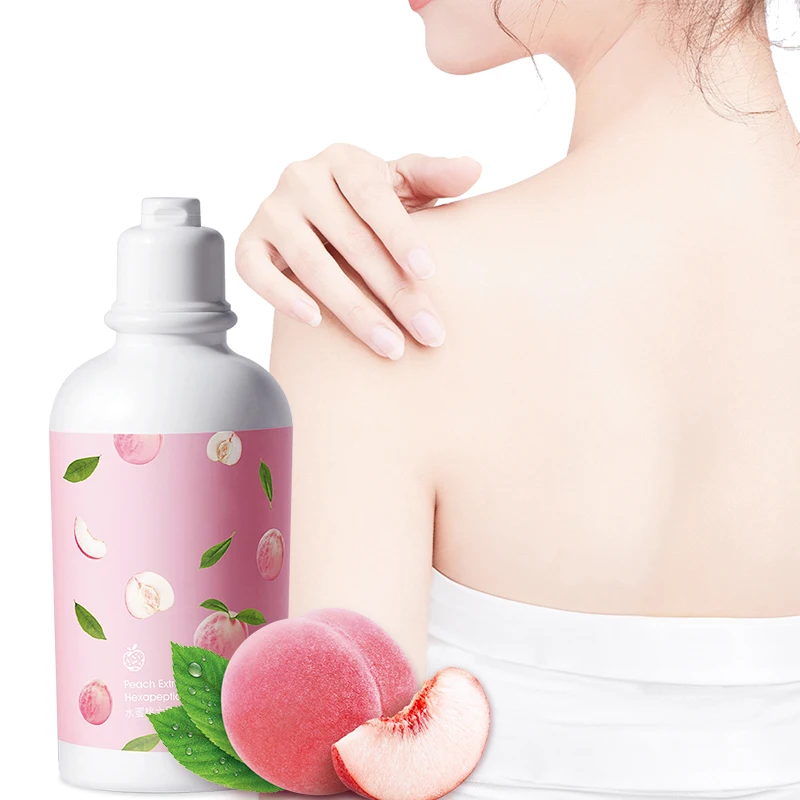 Indai niacinamide Африканский натуральный oem крем для тела и лосьонов на заказ веганские продукты отбеливающий лосьон для тела для женщин