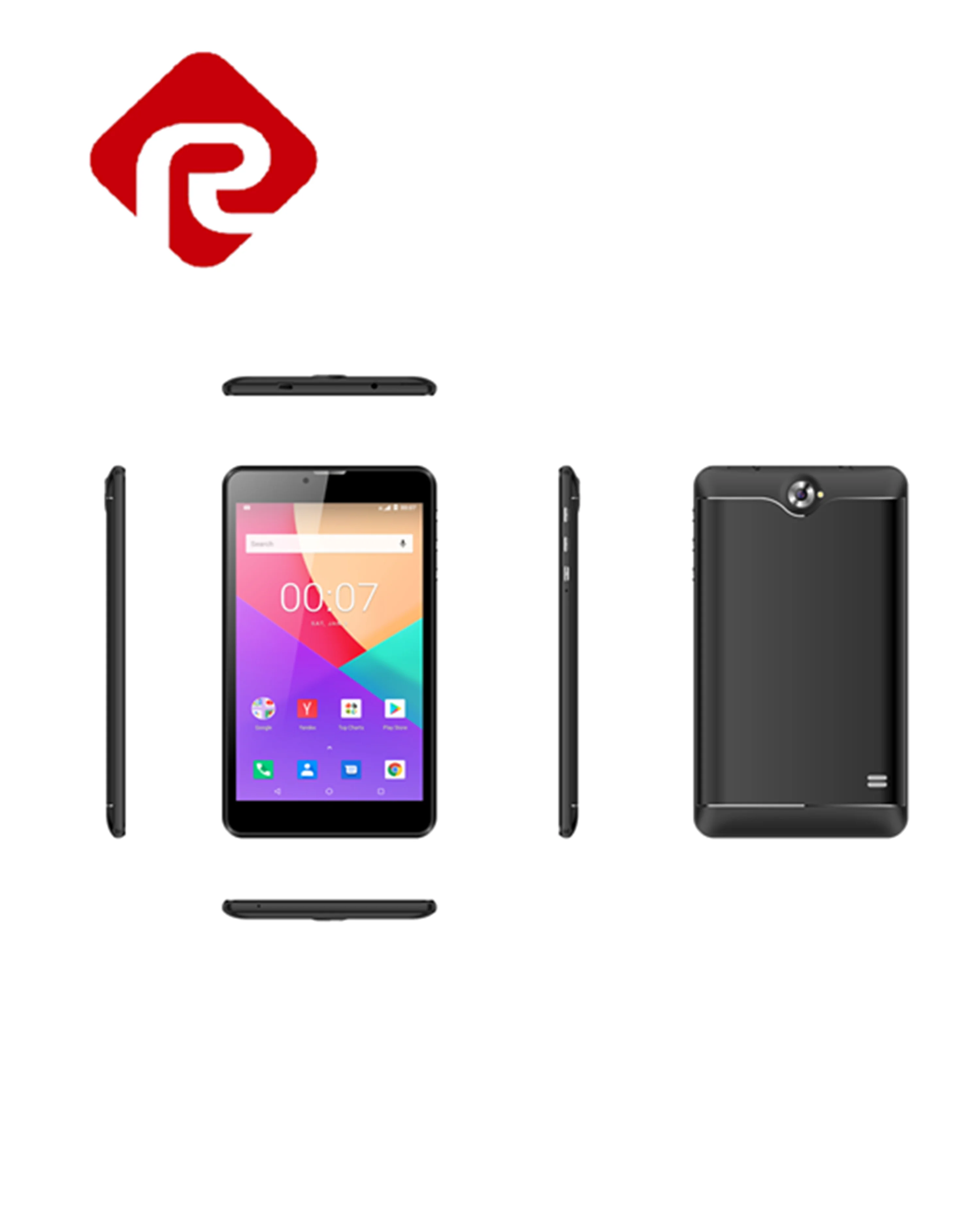 Jetion гироборд с колесами 8 дюймов обучения Планшетный ПК Смарт мобильный телефон ноутбук компьютер Детский планшетный компьютер