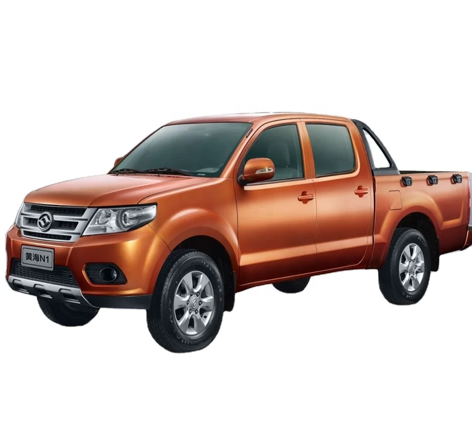  Новинка двухрядная ручная сборка HHN1 Diesel 129HP 5 скоростей