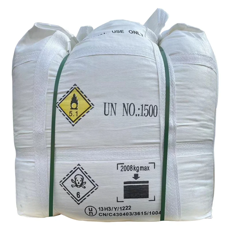 low price high quality 99% sodium nitrite sodium industrial grade 7632 00 0