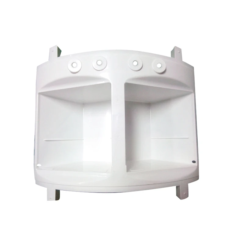 plastic mold concrete plastic boat molds carbonated plastic bottle blow molding machine