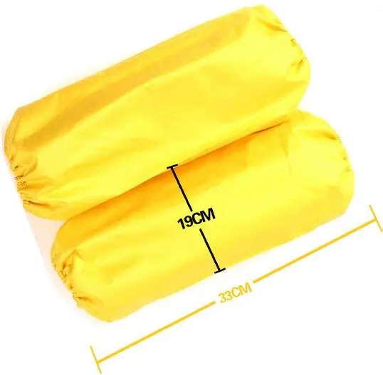  waterproof Sleeve Cover for cooking Arm For