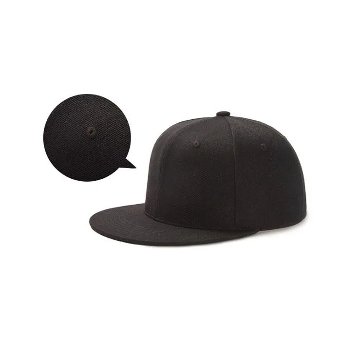 antiradiation anti 5G Radiation Snapback Trucker Flat Brim Round 6 Panel Camouflage 6 panel Trucker hat