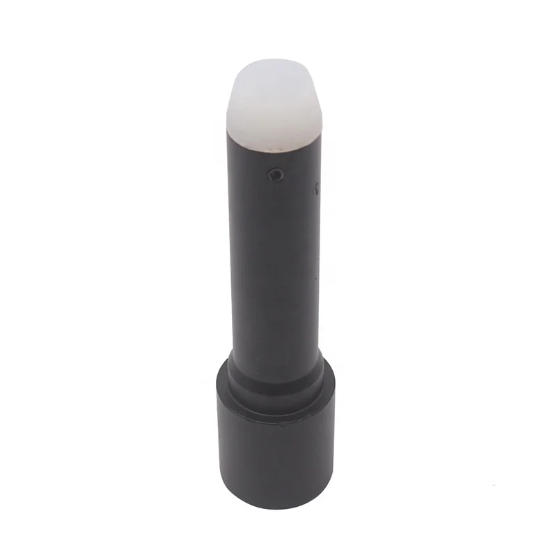 
ar15 9mm Mil Spec 6.5oz Black Carbine Length Bolt Buffer parts 