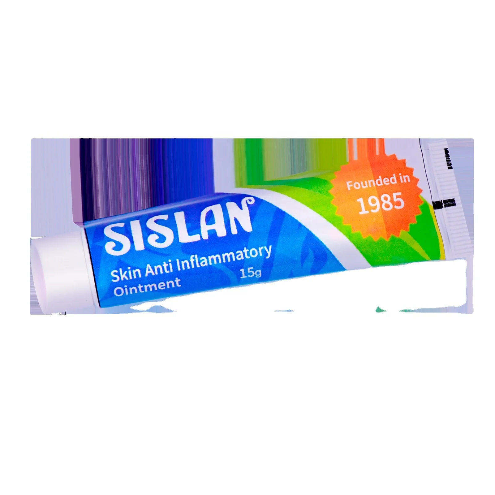 2023 hot sell  factory supply  Anti-Bacterial Herbal Cream Cool The Skin Anti Inflammatory Ointment Wholesale