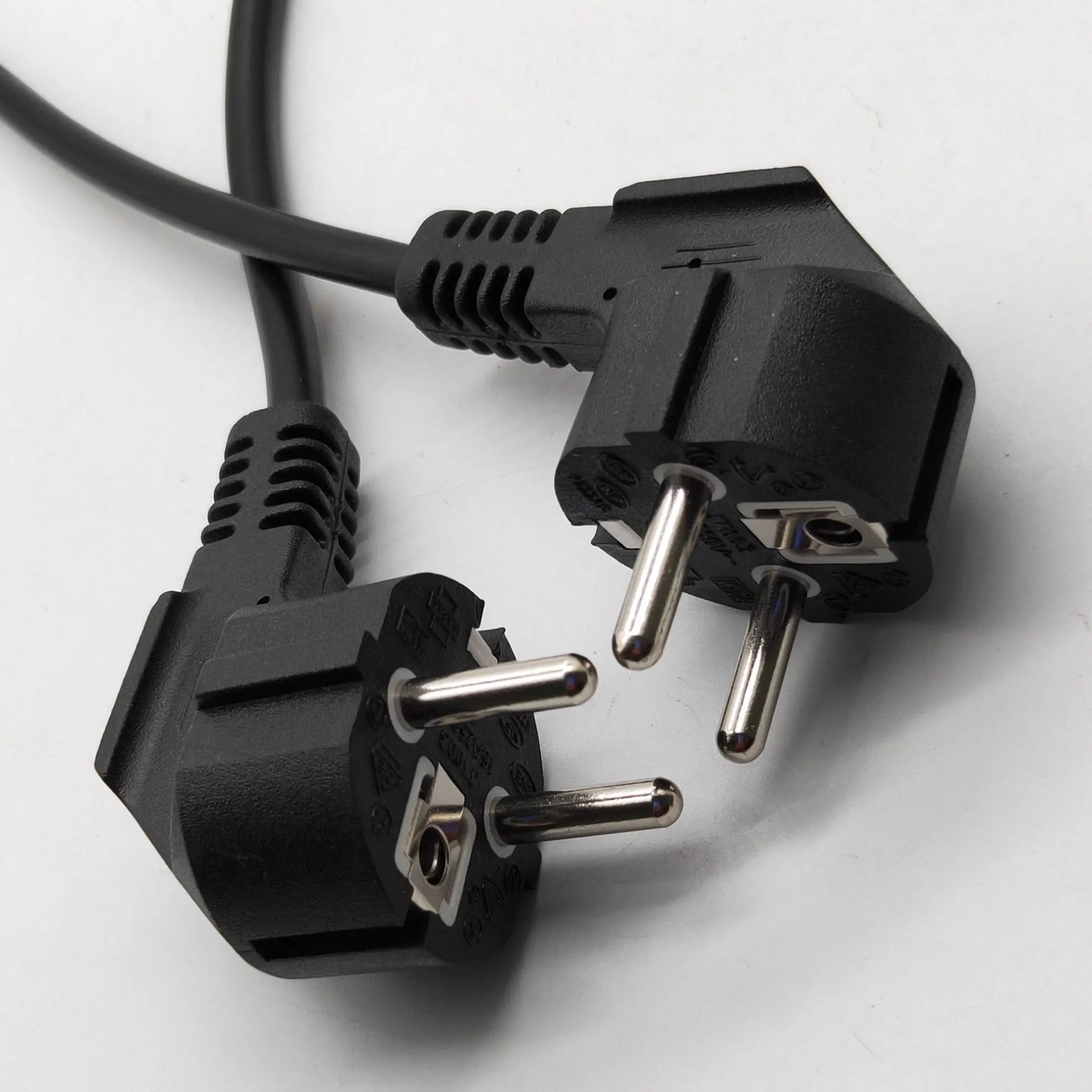 CCS standard GBT standard portable 3.5KW 7 KW electric car charge