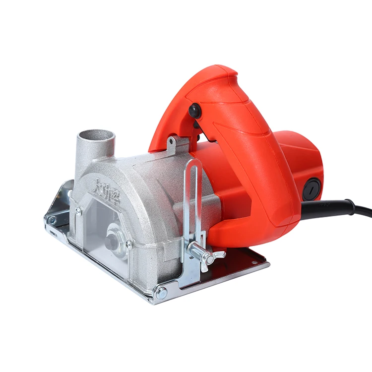 Factory direct sale electric circular saw multifunctional household carpentry electric saw cutting saws