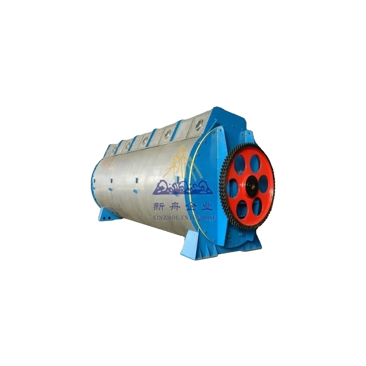 [Fishmeal Machine Supplier to Pakistan]cooker dryer press for the whole set of fishmeal equipment processing fish and seafood