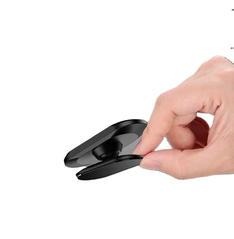 2021 Universal 360 rotation  Car phone dashboard mount magnetic phone holder for car