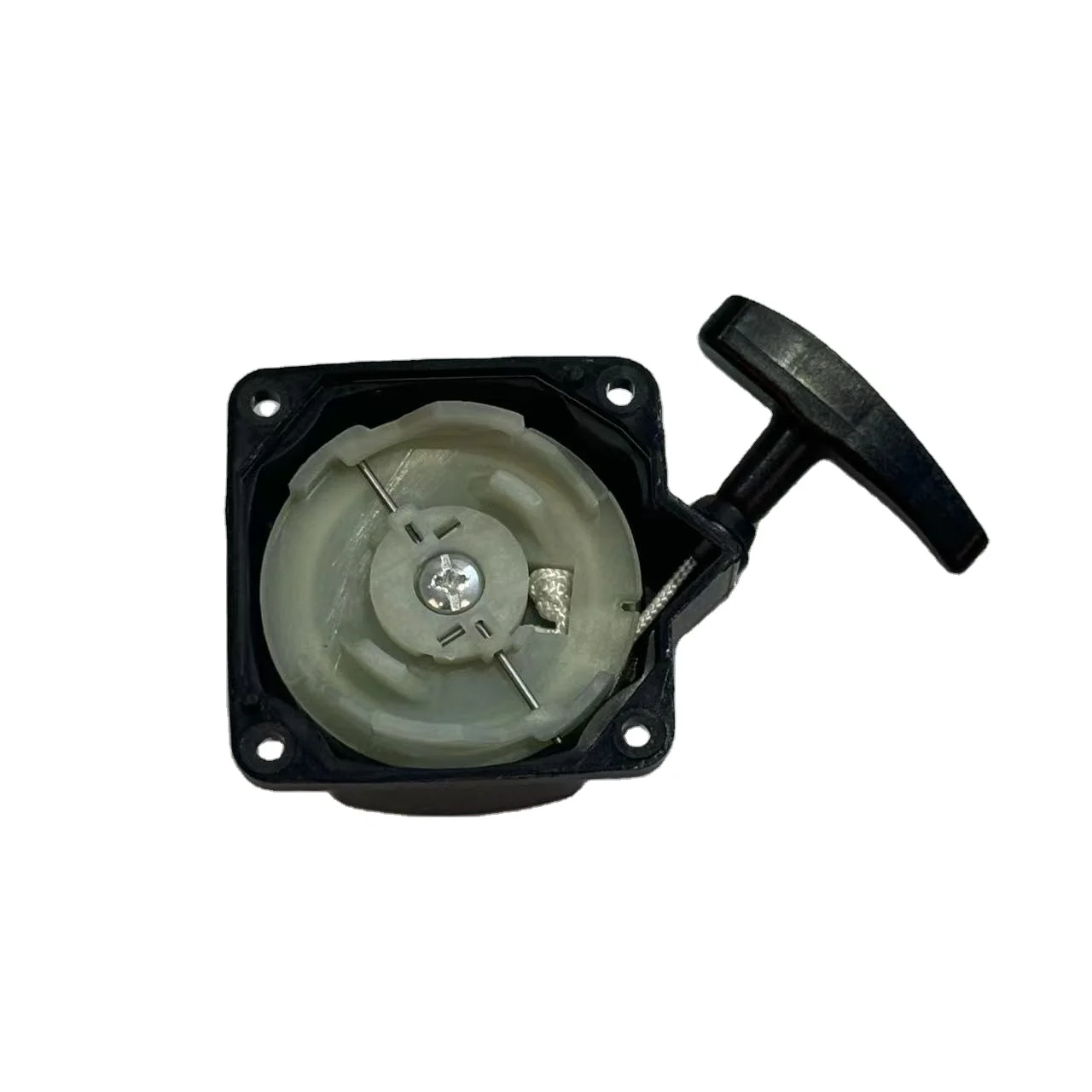 Chuntao Normal Starter spare parts