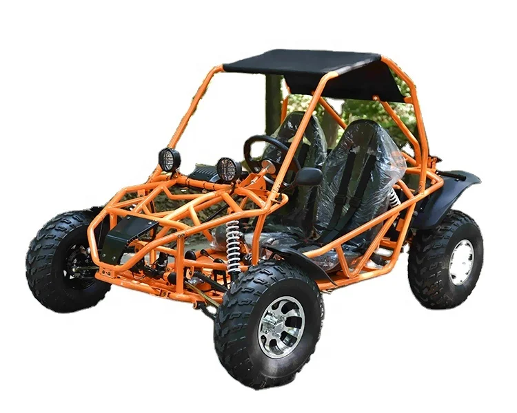 150cc 200cc 250cc 300cc gasoline off road beach dune buggy cross buy go karts for adults